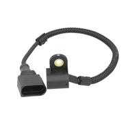 Sensor, posición arbol de levas AUTLOG AS4388