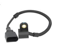 Sensor, posición arbol de levas AUTLOG AS4388 para AUDI A2 (8Z0) 1.2 2001-2005