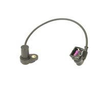 Sensor, posición arbol de levas AUTLOG AS4460