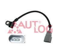 Sensor, posición arbol de levas AUTLOG AS4532