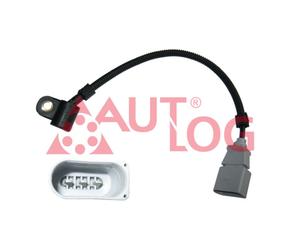 Sensor, posición arbol de levas AUTLOG AS4532