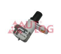 Sensor, posición arbol de levas AUTLOG AS4587