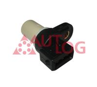 Sensor, posición arbol de levas AUTLOG AS4668