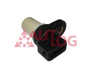 Sensor, posición arbol de levas AUTLOG AS4668