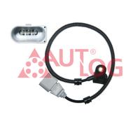 Sensor, posición arbol de levas AUTLOG AS4721