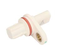 Sensor, posición arbol de levas AUTLOG AS4748