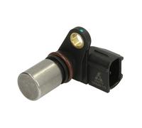 Sensor, posición arbol de levas AUTLOG AS4777