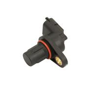 Sensor, posición arbol de levas AUTLOG AS4809