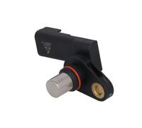 Sensor, posición arbol de levas AUTLOG AS4810