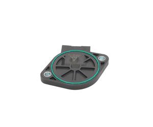 Sensor, posición arbol de levas AUTLOG AS4812