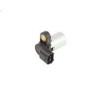 Sensor, posición arbol de levas AUTLOG AS4829 para LEGACY I (BC) 2 1991-1993