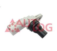 Sensor, posición arbol de levas AUTLOG AS5066 para 4C (960_) 1.8 2013-2020