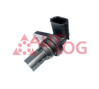 Sensor, posición arbol de levas AUTLOG AS5077