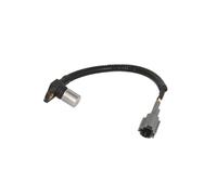 Sensor, posición arbol de levas AUTLOG AS5116