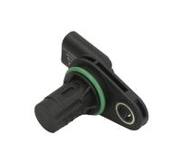 Sensor, posición arbol de levas AUTLOG AS5397