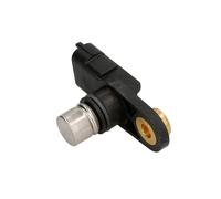 Sensor, posición arbol de levas BOSCH 0 232 103 047
