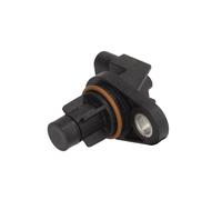 Sensor, posición arbol de levas BOSCH 0 232 103 107