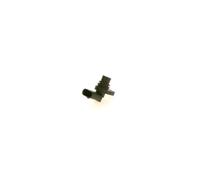 Sensor, posición arbol de levas BOSCH 0 232 103 111