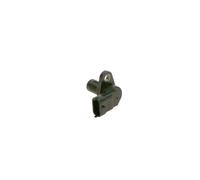 BOSCH Sensor posición arbol de levas 0 232 103 168