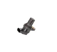 Sensor, posición arbol de levas BOSCH 0 281 002 890
