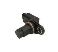 Bosch 0986280433 Sensor de Velocidad