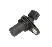 Sensor, posición arbol de levas BOSCH 0 986 280 444