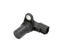 Sensor, posición arbol de levas BOSCH 0 986 280 477