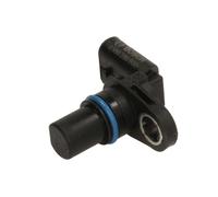 Bosch Sensor de posición del árbol de levas 0986280600 para Audi TT, A3, A4, A5, A6, Q3, Q5