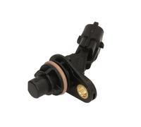 BOSCH Sensor, posición arbol de levas para FORD: C-Max, Connect, Focus, Puma, Fiesta, Ecosport, Courier, B-Max, Transit/Tourneo (Ref: 0 986 280 613)