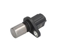 Sensor, posición arbol de levas BOSCH 0 986 280 746