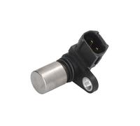 Sensor, posición arbol de levas BOSCH 0 986 280 748