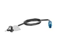 Bosch Sensor de posición del árbol de levas 0 232 101 035 para ALFA ROMEO 147 / GTV