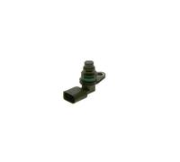Sensor Posición Arbol De Levas Bosch 0986280453 para Audi Seat Skoda VW Bentley