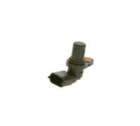 Sensor Posición Arbol De Levas Bosch F01R00B003 para Honda MG Nissan Geely Foton