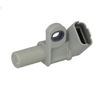 Sensor, posición arbol de levas DELPHI SS10739-12B1 para RCZ 2 2010-2015