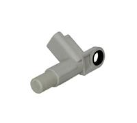 Sensor, posición arbol de levas DELPHI SS10749-12B1