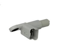 Sensor, posición arbol de levas DELPHI SS10749-12B1 para C2 (JM_) 1.4 2003-2009