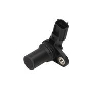 Sensor, posición arbol de levas DELPHI SS10869