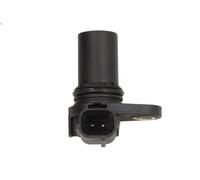 Sensor, posición arbol de levas DELPHI SS10869 para MAZDA 3 (BK) 2 2003-2009