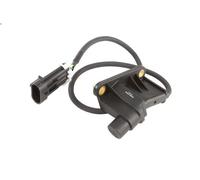 Sensor, posición arbol de levas DELPHI SS10885 para TIGRA (S93) 1.4 1997-2