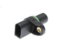 Sensor, posición arbol de levas DELPHI SS10888 para BMW 5 (E34) 2 1990-1995