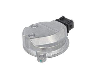 Sensor, posición arbol de levas DELPHI SS10920