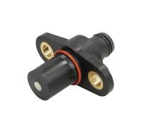 Sensor, posición arbol de levas DELPHI SS10936