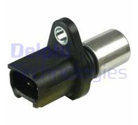 Sensor, posición arbol de levas DELPHI SS10938