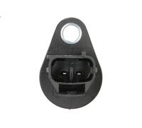 Sensor, posición arbol de levas DELPHI SS10938 para JUSTY IV 1 2007-2012