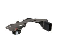 Sensor, posición arbol de levas DELPHI SS10940
