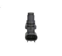 Sensor, posición arbol de levas DELPHI SS10952 para SAAB 9-3X (YS3) 2 2011-2015