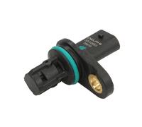 Sensor, posición arbol de levas DELPHI SS10953