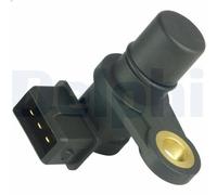 Sensor, posición arbol de levas DELPHI SS10959 CHEVROLET SPARK 0.8 2005-201