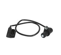 Sensor, posición arbol de levas DELPHI SS10965